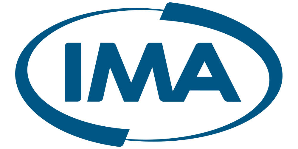 IMA Financial Group logo