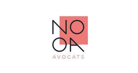 NOOA Avocats