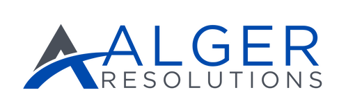 Alger Law APC logo